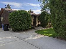 Furnished 4-bedroom home in Greystone Heights - Photo 17