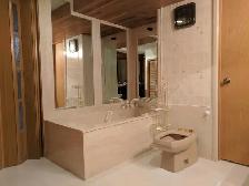 Furnished 4-bedroom home in Greystone Heights - Photo 18
