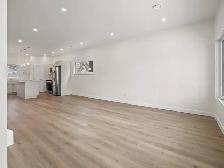 NEW SPACIOUS 3 Bdrm Bsmnt Suite. N/Kildonan, Parking, Laundry - Photo 5