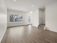 NEW SPACIOUS 3 Bdrm Bsmnt Suite. N/Kildonan, Parking, Laundry - Photo 6
