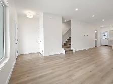 NEW SPACIOUS 3 Bdrm Bsmnt Suite. N/Kildonan, Parking, Laundry - Photo 7