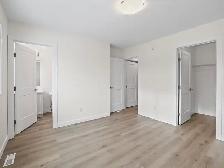 NEW SPACIOUS 3 Bdrm Bsmnt Suite. N/Kildonan, Parking, Laundry - Photo 9