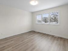 NEW SPACIOUS 3 Bdrm Bsmnt Suite. N/Kildonan, Parking, Laundry - Photo 11