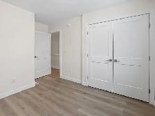 NEW SPACIOUS 3 Bdrm Bsmnt Suite. N/Kildonan, Parking, Laundry - Photo 13