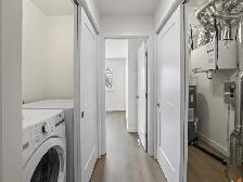 NEW SPACIOUS 3 Bdrm Bsmnt Suite. N/Kildonan, Parking, Laundry - Photo 14