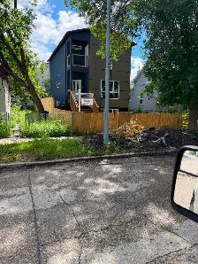 New cheap large 2 bedroom 2 bathroom unit for rent $1425