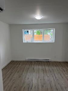 New cheap large 2 bedroom 2 bathroom unit for rent $1425 - Photo 2