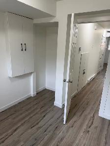New cheap large 2 bedroom 2 bathroom unit for rent $1425 - Photo 4