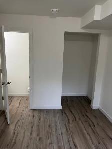 New cheap large 2 bedroom 2 bathroom unit for rent $1425 - Photo 5