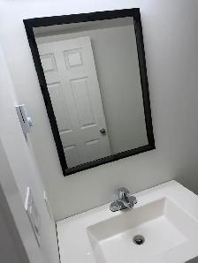 New cheap large 2 bedroom 2 bathroom unit for rent $1425 - Photo 6