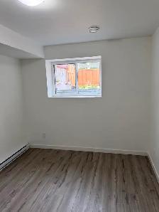 New cheap large 2 bedroom 2 bathroom unit for rent $1425 - Photo 8