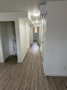 New cheap large 2 bedroom 2 bathroom unit for rent $1425 - Photo 10