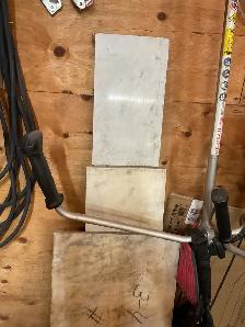 marble pieces - Photo 2