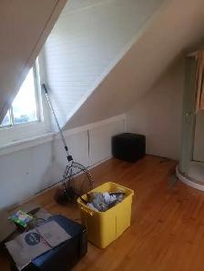 Chambre a louer Repentigny - Photo 2