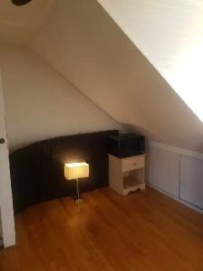 Chambre a louer Repentigny - Photo 3