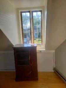 Chambre a louer Repentigny - Photo 4