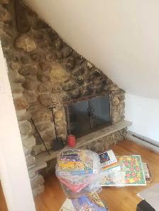 Chambre a louer Repentigny - Photo 5