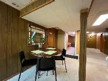 1 BR basement apartment $900 pm available from 1st July 2026 - Photo 3