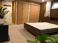 1 BR basement apartment $900 pm available from 1st July 2026 - Photo 4