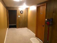 1 BR basement apartment $900 pm available from 1st July 2026 - Photo 5