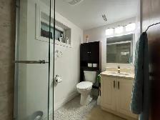 1 BR basement apartment $900 pm available from 1st July 2026 - Photo 7
