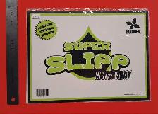 Super Slipp Ultra Dab Mat
