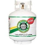 Empty propane 20lb tanks wanted