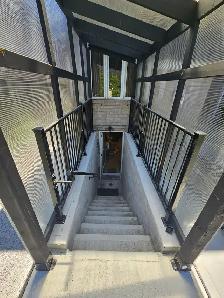Basement rent - Photo 2