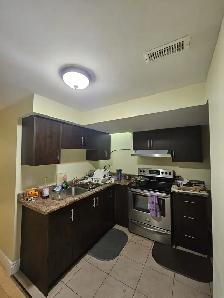 Basement rent - Photo 3