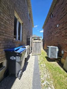 Basement rent - Photo 4