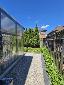 Basement rent - Photo 5