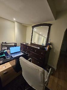 Basement rent - Photo 6