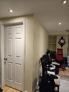 Basement rent - Photo 7