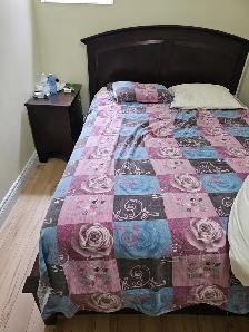 Basement rent - Photo 8