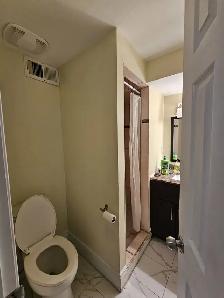Basement rent - Photo 9