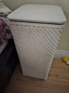 Basement rent - Photo 10