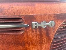 REO Speed Wagon 1947 - Photo 4