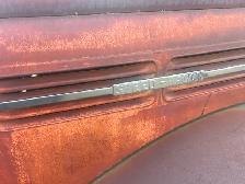 REO Speed Wagon 1947 - Photo 7