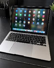 Macbook Air 2020 M1 Chip