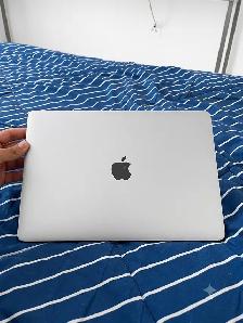 Macbook Air 2020 M1 Chip - Photo 5