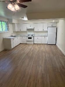 NEW LISTING 2 Bed All Inclusive $1800.00  Mid July or Aug 1-2026