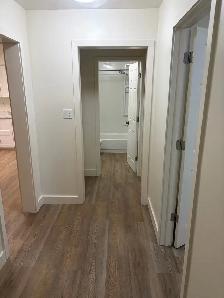 NEW LISTING 2 Bed All Inclusive $1800.00  Mid July or Aug 1-2026 - Photo 6