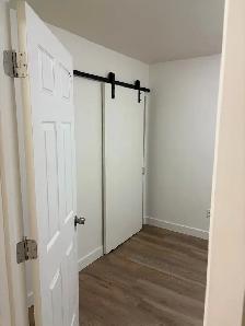 NEW LISTING 2 Bed All Inclusive $1800.00  Mid July or Aug 1-2026 - Photo 7