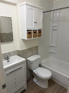 NEW LISTING 2 Bed All Inclusive $1800.00  Mid July or Aug 1-2026 - Photo 10