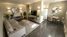 1-Bedroom Apartment for Rent – Port Whitby | Utilities Included - Photo 3