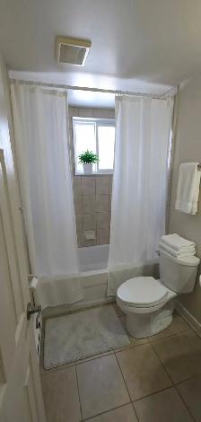 1-Bedroom Apartment for Rent – Port Whitby | Utilities Included - Photo 4