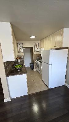 1-Bedroom Apartment for Rent – Port Whitby | Utilities Included - Photo 5