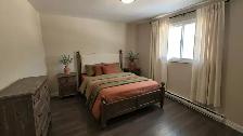 1-Bedroom Apartment for Rent – Port Whitby | Utilities Included - Photo 6