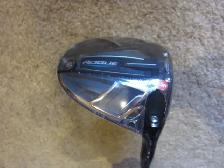 IF YOU ARE A CRAZY LONG BIG HITTER CHECK THIS BEAUTY OUT - Photo 2