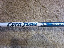 IF YOU ARE A CRAZY LONG BIG HITTER CHECK THIS BEAUTY OUT - Photo 5